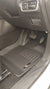 GWM P-Series Passenger (2021-2025)P300  Rubber Mats AUTO
