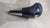Toyota Hilux GD6 (2016+)  GR Carbon Shift Gear Knob