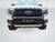 Ford Ranger Next Gen  Wildtrak X 2023+   BS-WILDTRAK-X