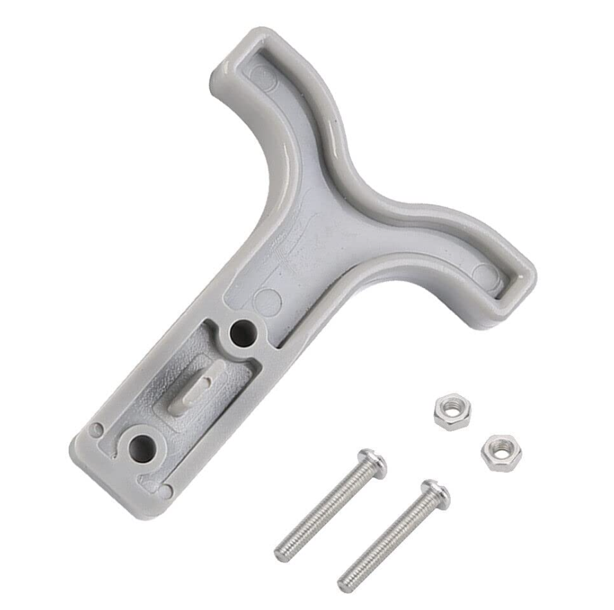 T Handle for 50A Brad Harrison Equivalent Plug