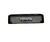 The 4x4 Store Limited Edition Anniversary Mesh Grill - Toyota Land Cruiser 76, 78 & 79 Series -Black Grill