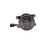 3.5 Inch Foglight set of 2