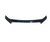Isuzu Dmax Gen 7 2022+/ MUX  Bonnet Guard Gloss Black