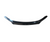 Toyota Hilux  GD6 (2021+) Bonnet Guard Gloss Black