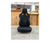 Land Rover Defender Seats set of 2