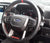 Ford Ranger Next Raptor Steering Wheel