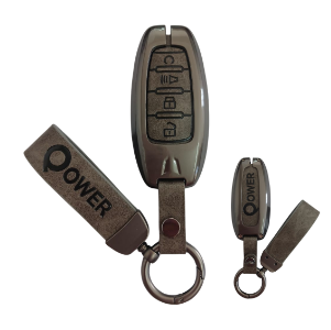 GWM P Series (2021-2023) &amp; P300  Key Cover