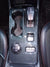 Ford Ranger Next Gen (2023+) Gear Shift Panel