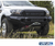 Rival - Ford  Ranger Front Bumper 2011-2015     2D.1808.1-NL