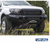 Rival - Ford  Ranger Front Bumper 2012 - 2022  2D.1808.1-NL