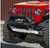 Rival - Jeep  Front Stamped Bumper (Stubby)   2007- 2D.2702.2-NL