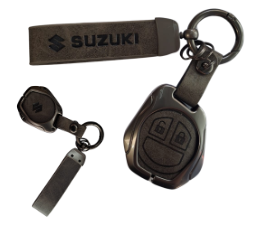Suzuki Jimny Gen 4 Key Holder