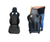 Universal Bucket Seats set of 2
