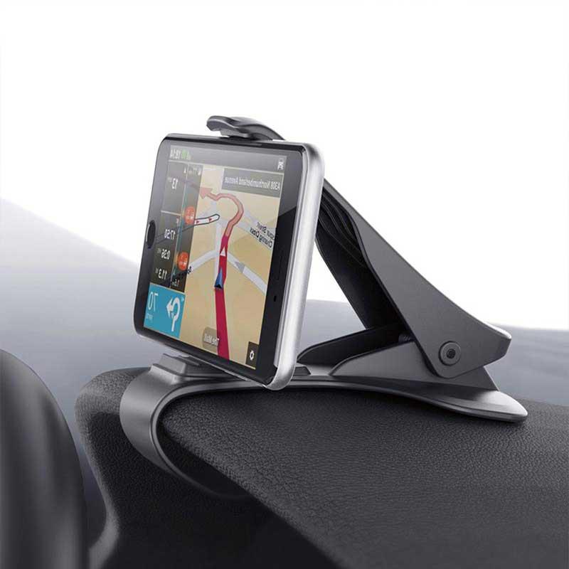 Smartphone Car Holder