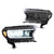 Ranger T6 Facelift Headlights Vland - the4x4store.co.za