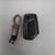 Toyota Gd6 2016+ Carbon Look Key Cover
