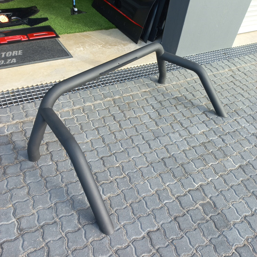 Ford Roll Bar 2012+