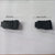 Isuzu Push Switch - Light Bar