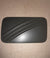 Gwm P-Series Fuel Tank Cover Commercial