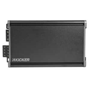 Kicker Combo 2 8 Inch Speaker