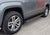 Vw Amarok Double Cab Electric Side Step