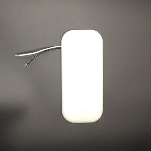 Indoor Reading light for RV led with switch - the4x4store.co.za