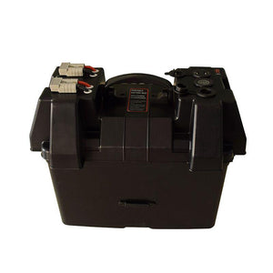 Battery Box - the4x4store.co.za