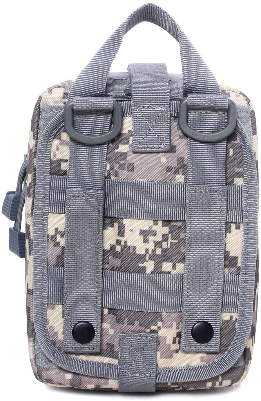 Tactical Bag Small