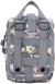 Tactical Bag Small