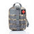 Tactical Bag Small