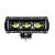 8 Inch 9D 30W Led Light Bar