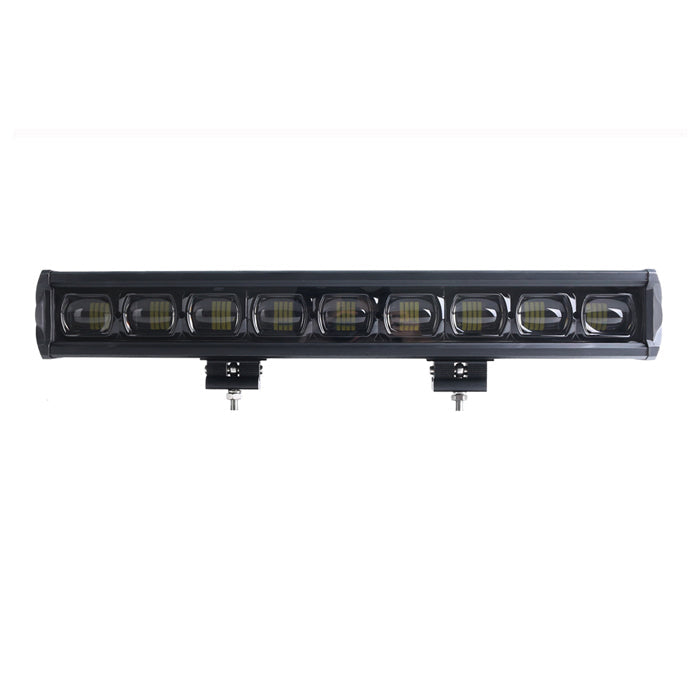 21 Inch 9D 90W Led Light Bar