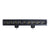 21 Inch 9D 90W Led Light Bar