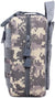 Tactical Bag Small