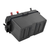 Battery Box With Isolator