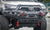 Toyota Revo 2021+ Spartan Armando front steel bumper