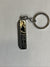 Jeep 1941 Keyring - the4x4store.co.za