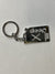 Jeep Gas Can Key Chain - the4x4store.co.za