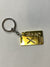 Jeep Gas Can Key Chain - the4x4store.co.za