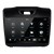 OneNav for Isuzu - 9 Inch + Free Reverse Camera - the4x4store.co.za