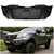 Nissan Np300 2015-2019 Grill