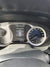 Nissan Navara D23 2016+ Speed lock With TPMS - the4x4store.co.za