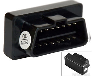 Nissan Xtrail (2014+ new shape)  Auto Door Lock via OBD Car speed lock Automatic and Manuals with tyre pressure monitoring function - the4x4store.co.za