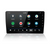 OneNav Adaptive 10.1 inch Screen + Free Reverse Camera - the4x4store.co.za