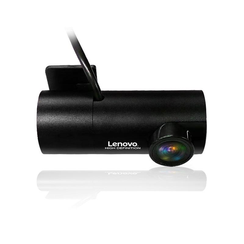 Lenovo Dvr For Onenav With 16G Sd Card