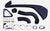 Ford Ranger T6 Snorkel 2012-2015