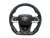 Carbon 300 GR Type Steering Wheel for Toyota 70 Series Land Cruiser