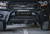Ford Ranger & Everest SPORT PDC Nudge Bar Black 2016+ BS-SPORT