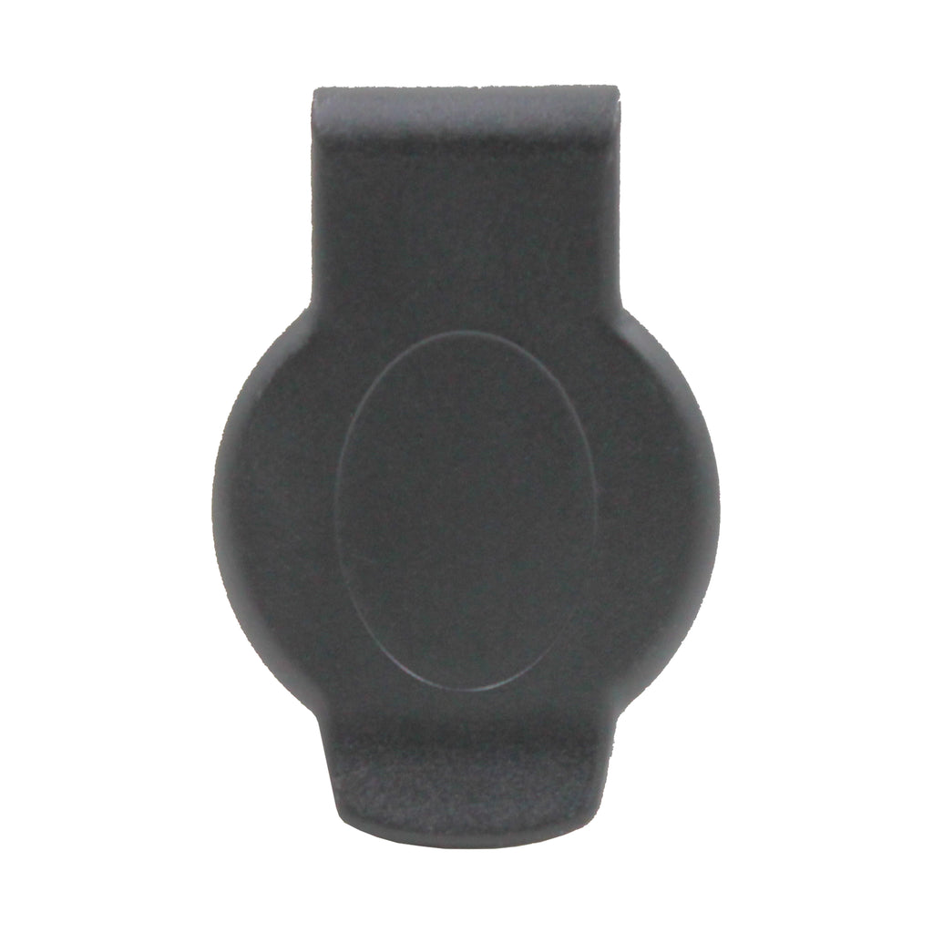 Female Hella Plug / Socket 12/24V