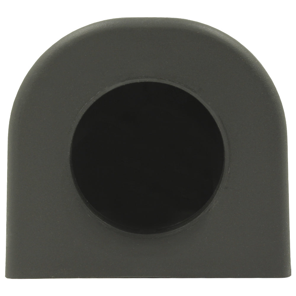 One Hole/Gang Console Surface Mount